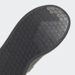 Adidas Advantage GW6490