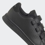 Adidas Advantage GW6490