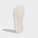 Adidas Advantage GW6493