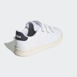 Adidas Advantage GW6493