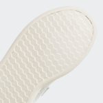 Adidas Advantage GW6493