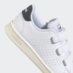 Adidas Advantage GW6493