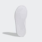 Adidas Advantage GW6494