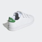 Adidas Advantage GW6494