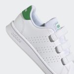 Adidas Advantage GW6494