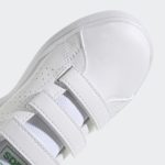 Adidas Advantage GW6494