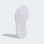 Adidas Advantage GW6495