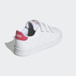 Adidas Advantage GW6495