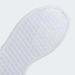 Adidas Advantage GW6495
