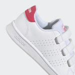 Adidas Advantage GW6495