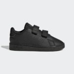 Adidas Advantage GW6497