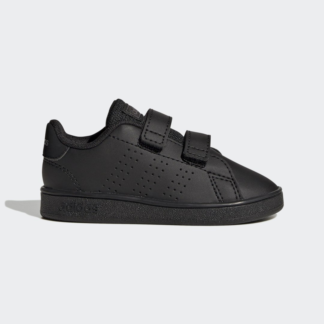 Adidas Advantage GW6497