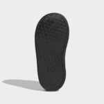 Adidas Advantage GW6497