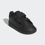 Adidas Advantage GW6497