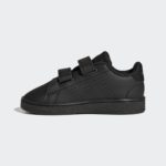 Adidas Advantage GW6497