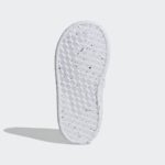 Adidas Advantage GW6498