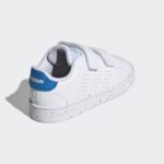 Adidas Advantage GW6498
