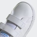 Adidas Advantage GW6498