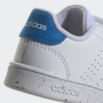 Adidas Advantage GW6498