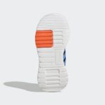 Sneaker GW6586
