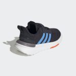Sneaker GW6586
