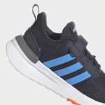 Sneaker GW6586