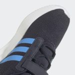 Sneaker GW6586