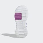 Sneaker GW6588