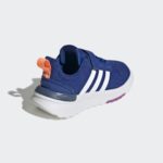 Sneaker GW6588
