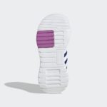 Sneaker GW6603