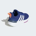 Sneaker GW6603