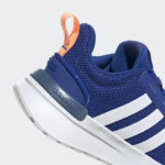 Sneaker GW6603