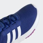 Sneaker GW6603