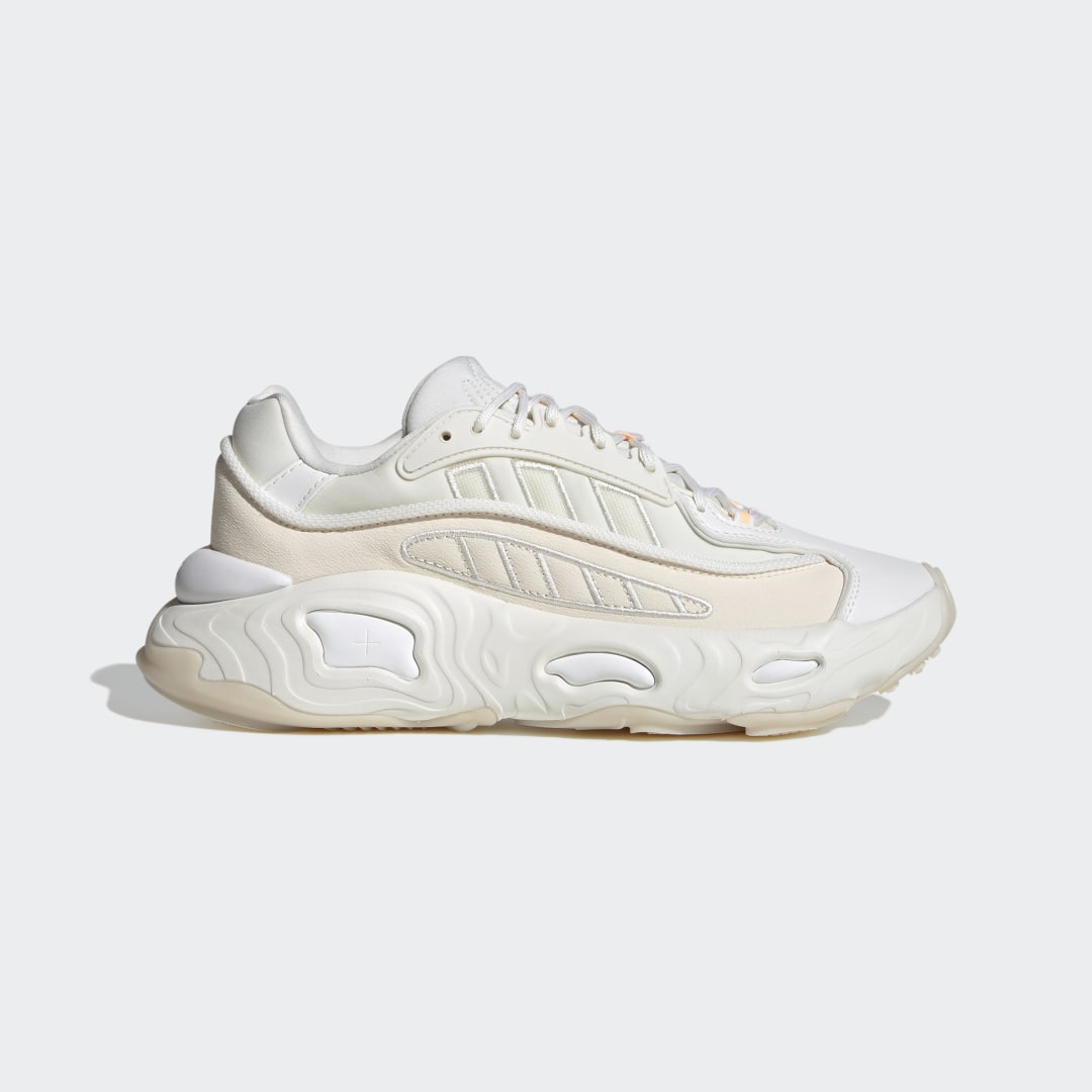 Sneaker GW6819