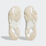 Sneaker GW6819