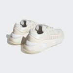 Sneaker GW6819