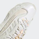 Sneaker GW6819