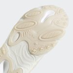 Sneaker GW6819