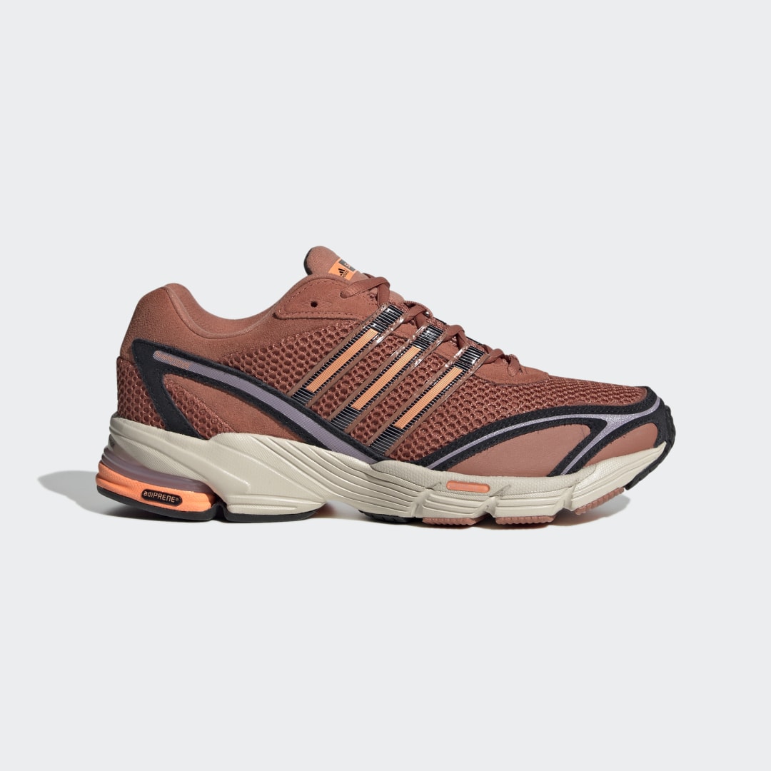 Adidas Supernova GW6862