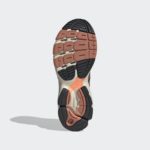 Adidas Supernova GW6862
