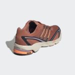 Adidas Supernova GW6862