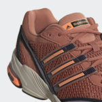 Adidas Supernova GW6862