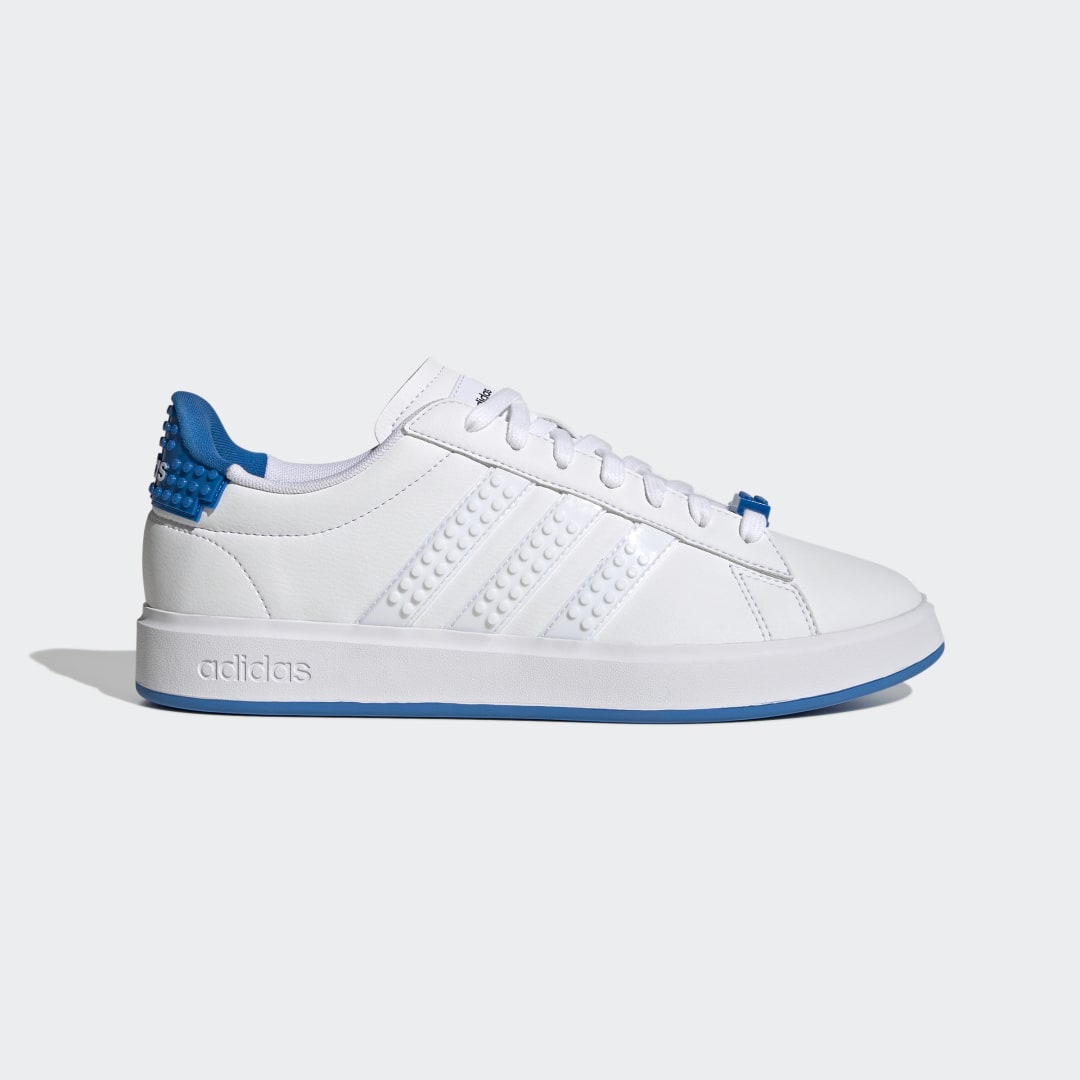 Adidas Court GW7178
