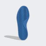 Adidas Court GW7178