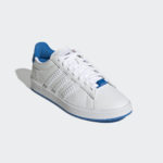 Adidas Court GW7178