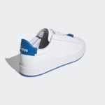 Adidas Court GW7178