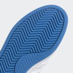 Adidas Court GW7178