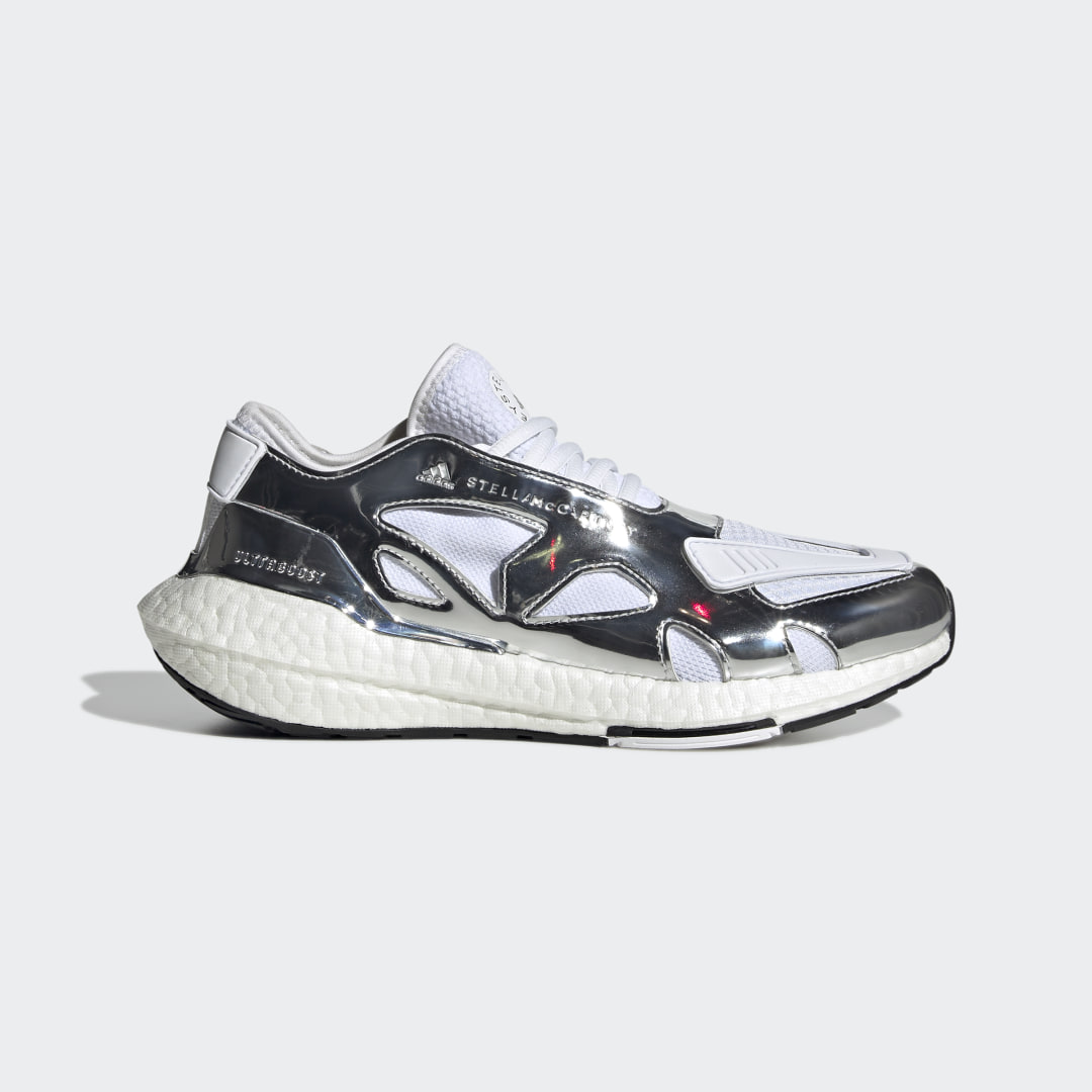 Adidas UltraBOOST GW8129