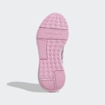 Adidas Swift Run GW8177