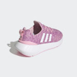 Adidas Swift Run GW8177